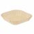 Set 50 hartii de copt pentru airfryer, antiaderente si patrate, 16 x 4.5 cm, JollyMag, FRY2565 181381461