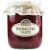 RESZELT CÉKLA CROCUS 500G 179555430