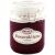 RESZELT CÉKLA CROCUS 500G 179555430