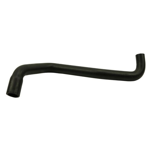 FT65115 GYORS INTERCOOLER CSŐ BAL 179556964 - Intercooler