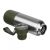 New Haven termoszpalack, 500 ml 179561657