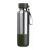 New Haven termoszpalack, 500 ml 179561657