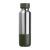 New Haven termoszpalack, 500 ml 179561657