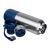 New Haven termoszpalack, 500 ml 179562395