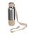New Haven termoszpalack, 500 ml 179562363