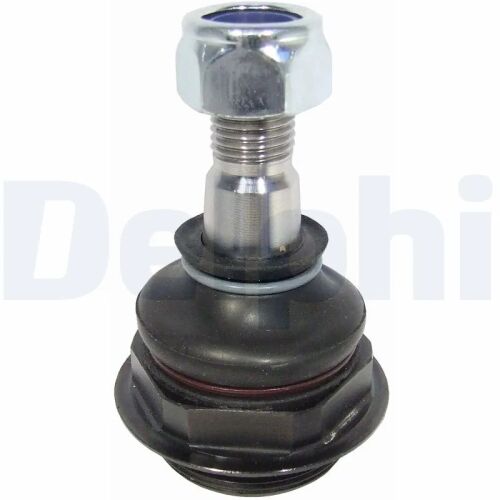 Delphi TC2375 csukló terhelés/vezetés, autó felfüggesztés alkatrész Citroen és Peugeot modellekhez - Lengőkar