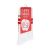 Piszkos elme - 42-46 179564197