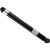 Sachs 315 169 gáznyomású lengéscsillapító Ford Fusionhoz, átlós nézet címkével