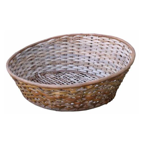 Kutyakosár rattan II 179565995 