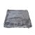 Bubble párnah.Dark Gray 60x60 179578091
