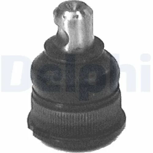Delphi TC485 gömbcsukló Citroen AX és Peugeot 106 felfüggesztéshez, közeli kép 