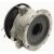 SACHS 3182 009 938 hidraulikus kuplung kinyomócsapágy alulnézet, autóalkatrész