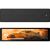 Ocypus 9,16" Sigma ES916 IPS LCD Számítógépházba Építhető Monitor - Fekete 179584820