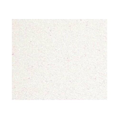 Fehér csillogó karton 250g 25x35cm 5 lap 179585105 - Művészet és hobbi