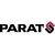 Parat 6902043151 179586599