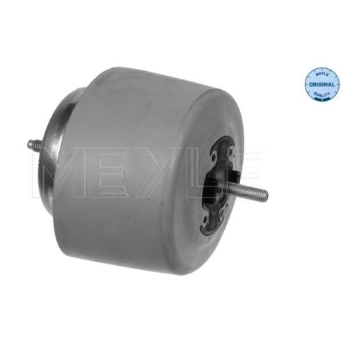 MEYLE 100 199 0084 hidraulikus motorfelfüggesztés Audi A4-hez, bal oldal, motor megtámasztására és rezgéscsillapításra - Autó sebességváltó alkatrész