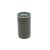 Bosch F 026 402 030 üzemanyagszűrő Iveco EuroCargohoz, felöli nézet