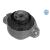 MEYLE 014 024 9063 motorfelfüggesztés Mercedes-Benz S-Class IV és SL II modellekhez, első hidraulikus típusú, csomagolás nélkül fehér háttéren