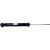 SACHS 312 783 lengéscsillapító Audi A4 II (8E2, B6) oldalnézet