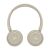 JVC HA-S59W-C-U bluetooth fejhallgató 179594468
