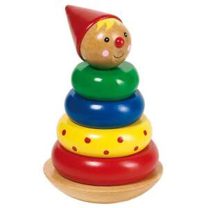 Montessori torony, billegős - GOKI GK58896