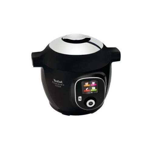 Tefal CY855830 multifunkciós sütő 179597649 - Elektromos kukta