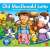Кутия за настолна игра Orchard Toys Old MacDonald Lotto