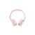 Philips TAH4209PK/00 fejhallgató 179600504