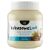 Kókusztej CD 5901749010105 150 g 320 ml 179604161