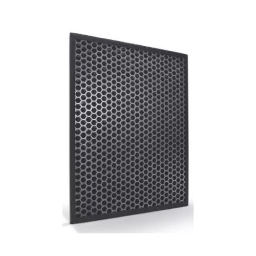 Philips FY3432/10 NanoProtect aktív szén filter 179606649 - Légtisztító szűrő és Párásító szűrő