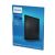Philips FY3432/10 NanoProtect aktív szén filter 179606649
