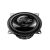 Pioneer TSG1020F autóhangszóró-pár 179607761