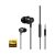 Yenkee YHP 405 BK headset 179611270