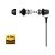 Yenkee YHP 405 BK headset 179611270