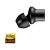 Yenkee YHP 405 BK headset 179611270