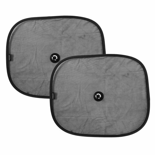 Ezimoov Sun stoppers -autós napellenző  164277525 - Autós napellenző