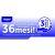 Delphi 36 hónap garancia reklám, kiemelve a meghosszabbított jótállási időt