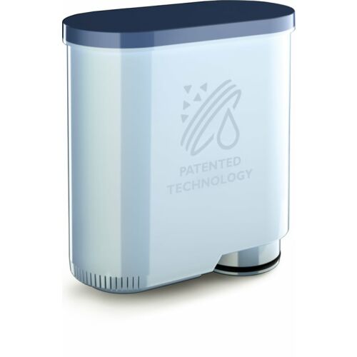 Saeco AquaClean vízszűrő CA6903/00 179622377 - Vízszűrő patron
