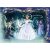Ravensburger Walt Disney meséi 40 320 darabos puzzle 179623139