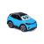 Bburago Jr. -E-VW töltsd és menj 179623504