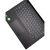Lenovo-Thinkpad-T14-Gen5- Ultra 7-165U-Intel AI Boost/ Intel Graphics+Ajándék Office 2021 csomag 179623771