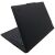 Lenovo-Thinkpad-T14-Gen5- Ultra 7-165U-Intel AI Boost/ Intel Graphics+Ajándék Office 2021 csomag 179623771