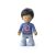 SIKU: Leo Loopy 179624368