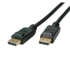 Câble DisplayPort (M) 1.1 vers HDMI (M) 2M