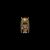 Funko Soda: Black Adam - Hawkman figura 179653379