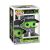 Funko POP! TV: Simpsons - Witch Maggie figura 179653401