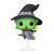 Funko POP! TV: Simpsons - Witch Maggie figura 179653401