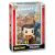Funko POP! Comic Cover: DC - Shazam figura #14 179653483