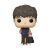 Funko POP! TV - Stranger Things S5: Will Byers figura 179653780