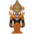 Funko Soda: DC Comics - Larfleeze figura 179654112